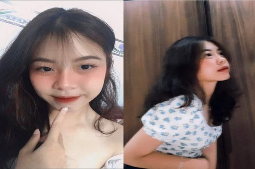 phim sex phụ đề ko che Kỳ nghỉ sung phê với bạn gái melody marks